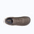 Xero Shoes EU