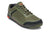 Ridgeway Mesh Low