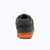 Xero Shoes EU