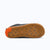 Xero Shoes EU