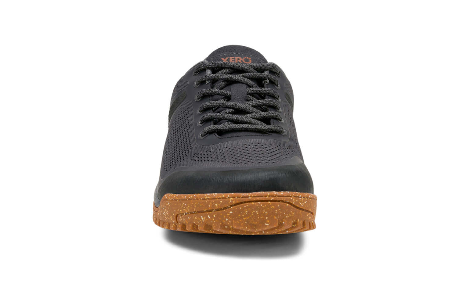 SBKW-FDBK_Ridgeway-Mesh-Low_Faded-Black_Front_00173_WEB