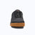 Xero Shoes EU