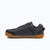 Xero Shoes EU