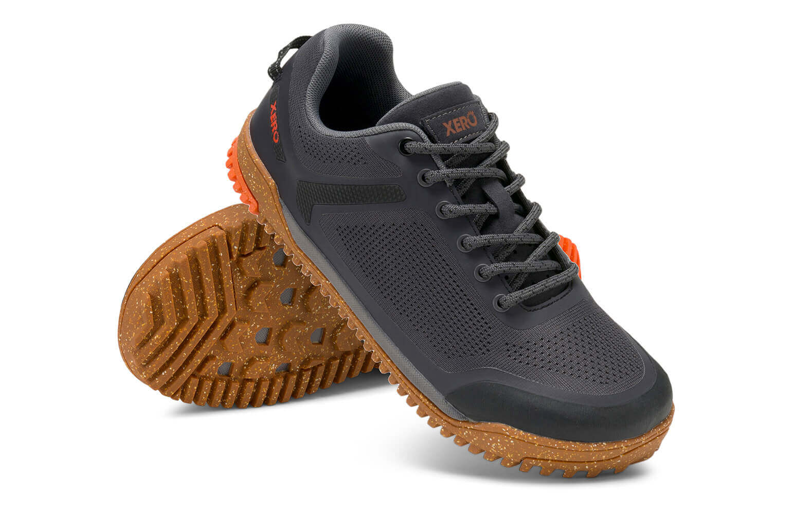 SBKW-FDBK_Ridgeway-Mesh-Low_Faded-Black_Pair1_00368_WEB