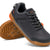 SBKW-FDBK_Ridgeway-Mesh-Low_Faded-Black_Pair1_00368_WEB