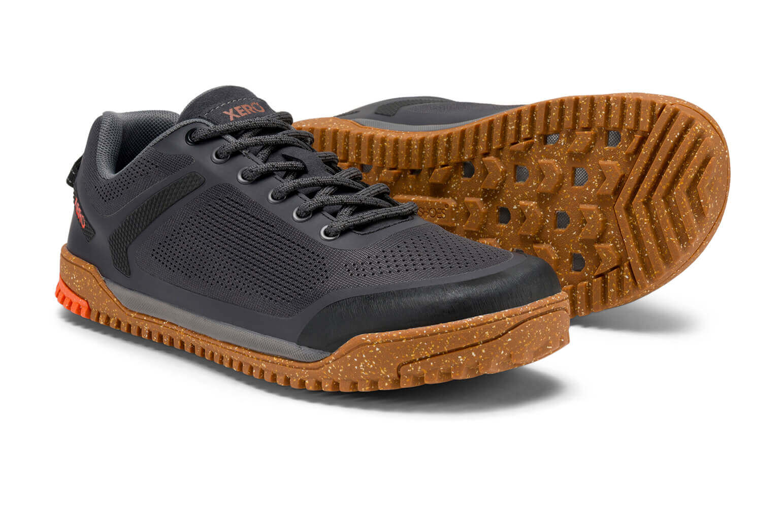 SBKW-FDBK_Ridgeway-Mesh-Low_Faded-Black_Pair2_00426_WEB
