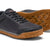 SBKW-FDBK_Ridgeway-Mesh-Low_Faded-Black_Pair2_00426_WEB