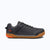 Xero Shoes EU