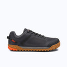Ridgeway Mesh Low - Women (Clearance)