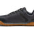 SBKW-FDBK_Ridgeway-Mesh-Low_Faded-Black_SideL_00174_WEB
