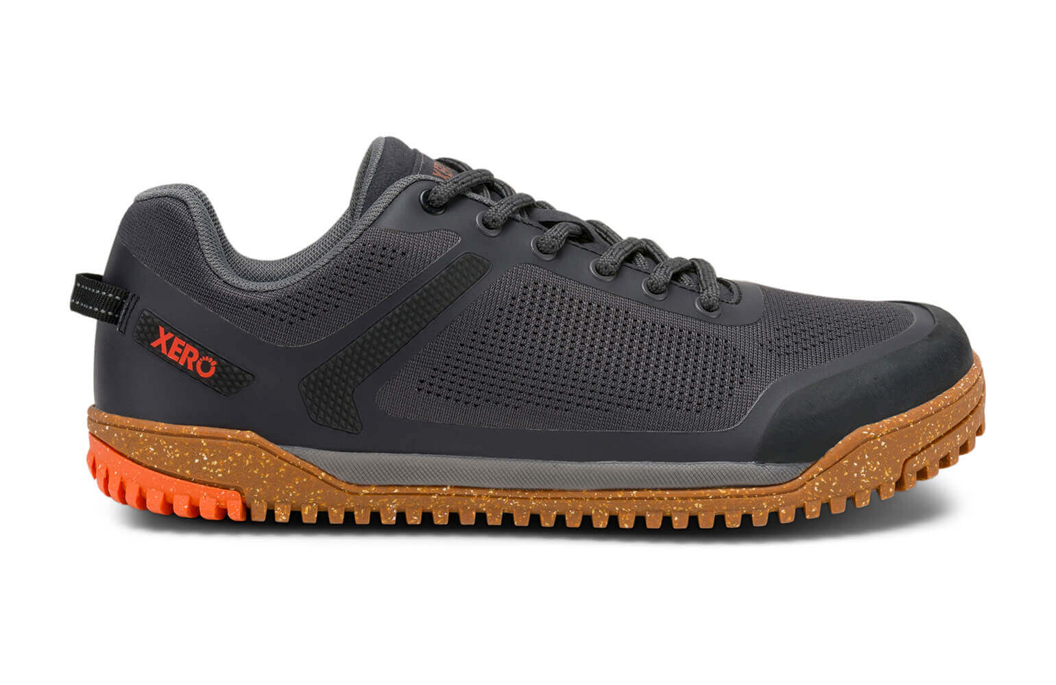 SBKW-FDBK_Ridgeway-Mesh-Low_Faded-Black_SideR_00172_WEB