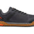 SBKW-FDBK_Ridgeway-Mesh-Low_Faded-Black_SideR_00172_WEB