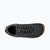Xero Shoes EU