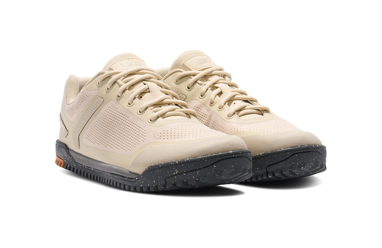 SBKW-FOGG_Ridgeway-Mesh-Low_Fog_Angle-Pair_6962_WEB