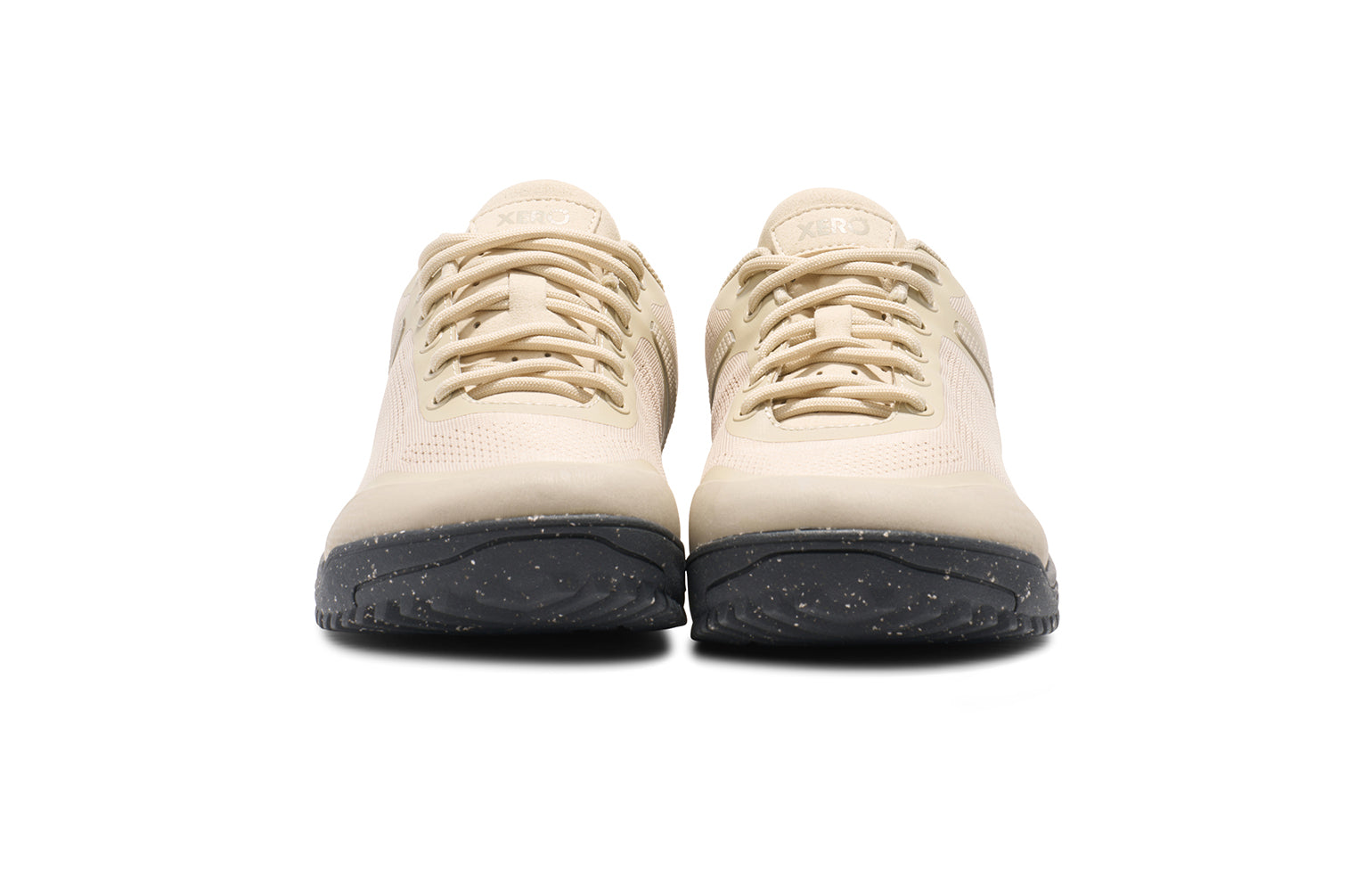 SBKW-FOGG_Ridgeway-Mesh-Low_Fog_Front-Pair_6963_WEB