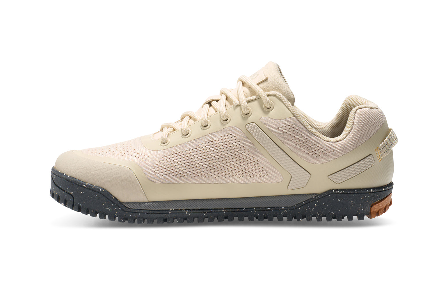 SBKW-FOGG_Ridgeway-Mesh-Low_Fog_Left-Side_2089_WEB