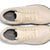 SBKW-FOGG_Ridgeway-Mesh-Low_Fog_Top-Pair_1122_WEB