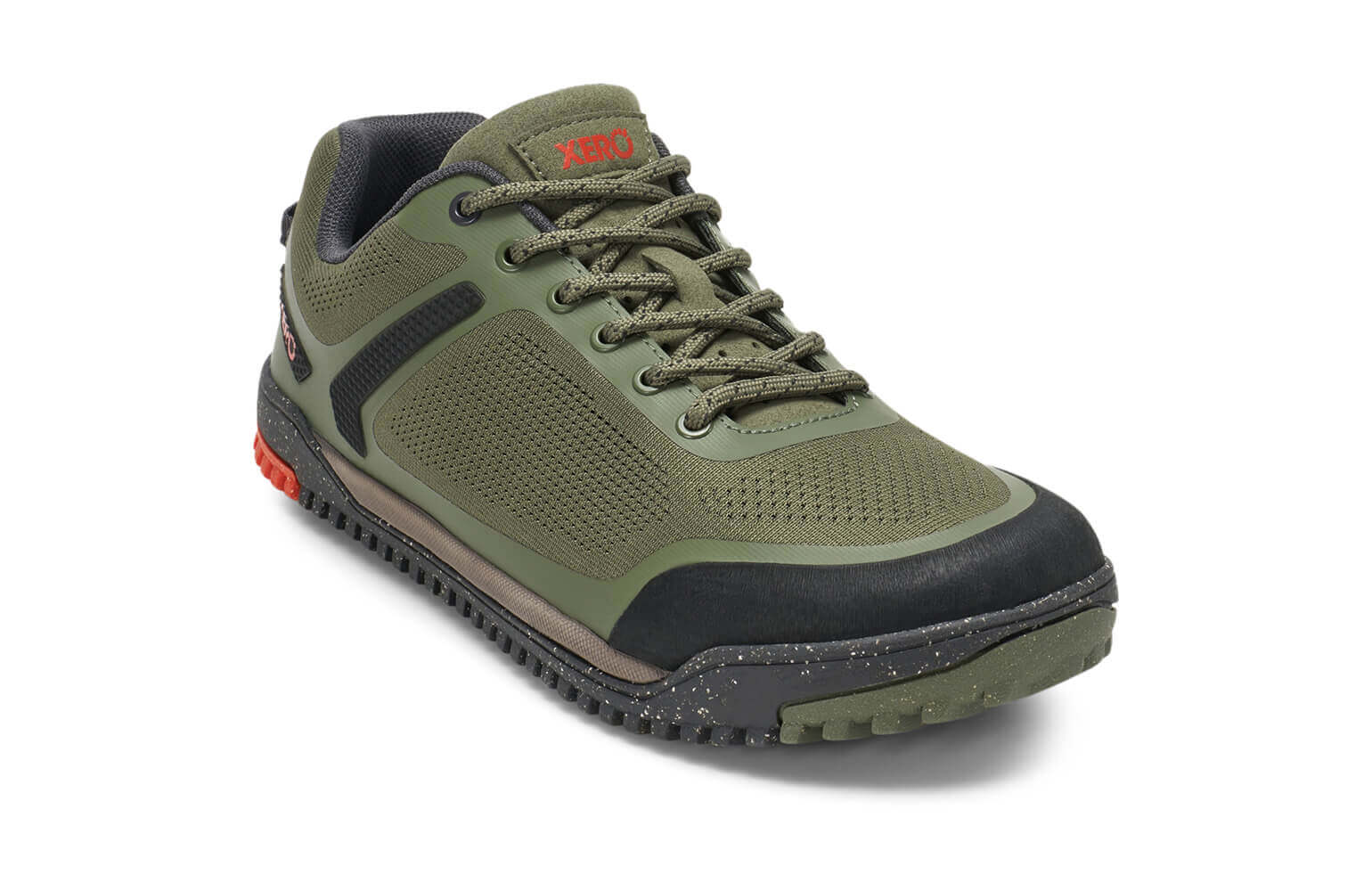 SBKW-OLIV_Ridgeway-Mesh-Low_Olive_AngleR_0019_WEB