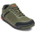 SBKW-OLIV_Ridgeway-Mesh-Low_Olive_AngleR_0019_WEB