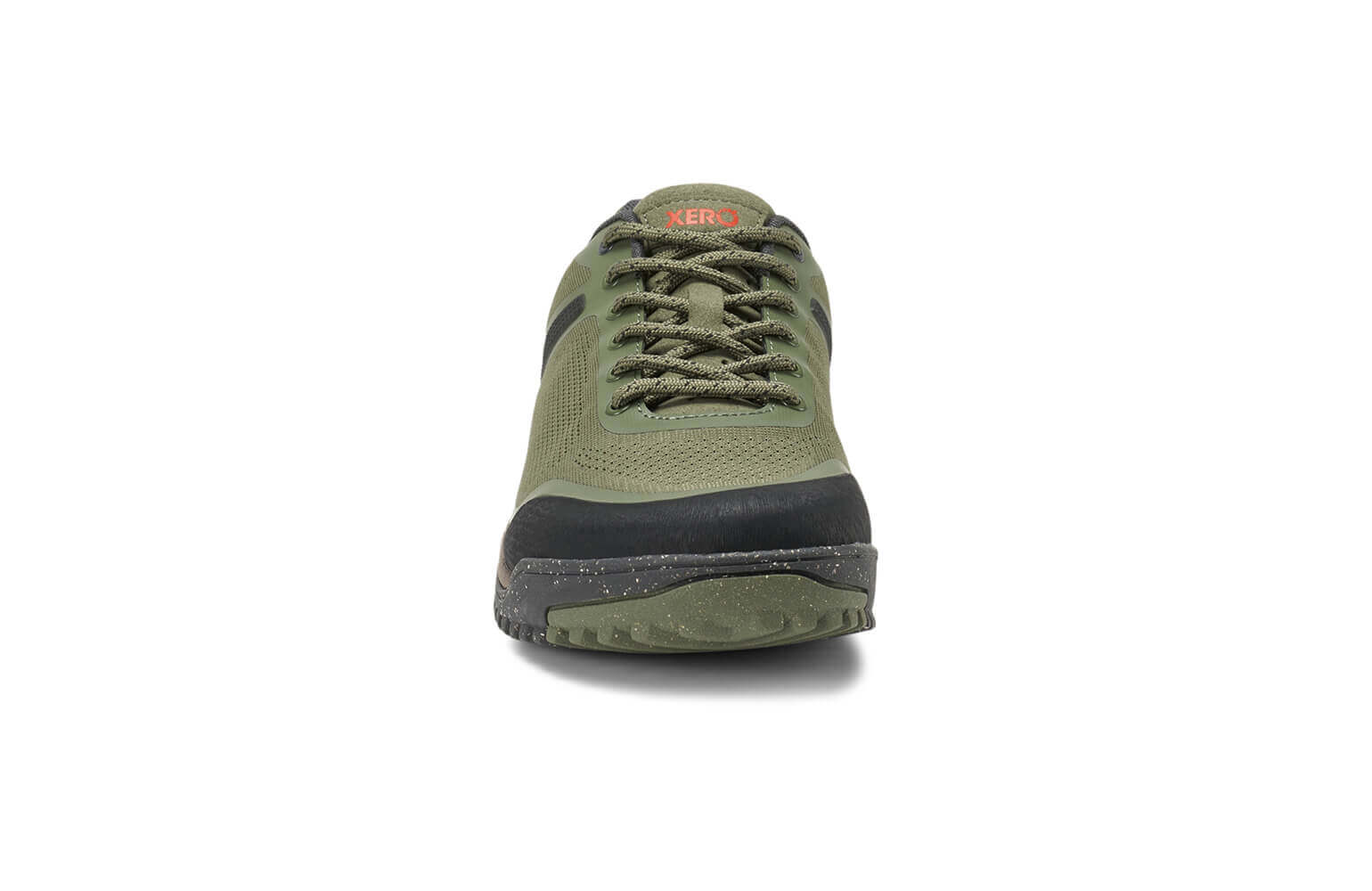 SBKW-OLIV_Ridgeway-Mesh-Low_Olive_Front_3174_WEB