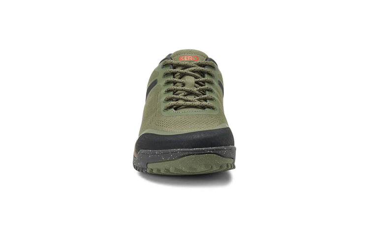 SBKW-OLIV_Ridgeway-Mesh-Low_Olive_Front_3174_WEB