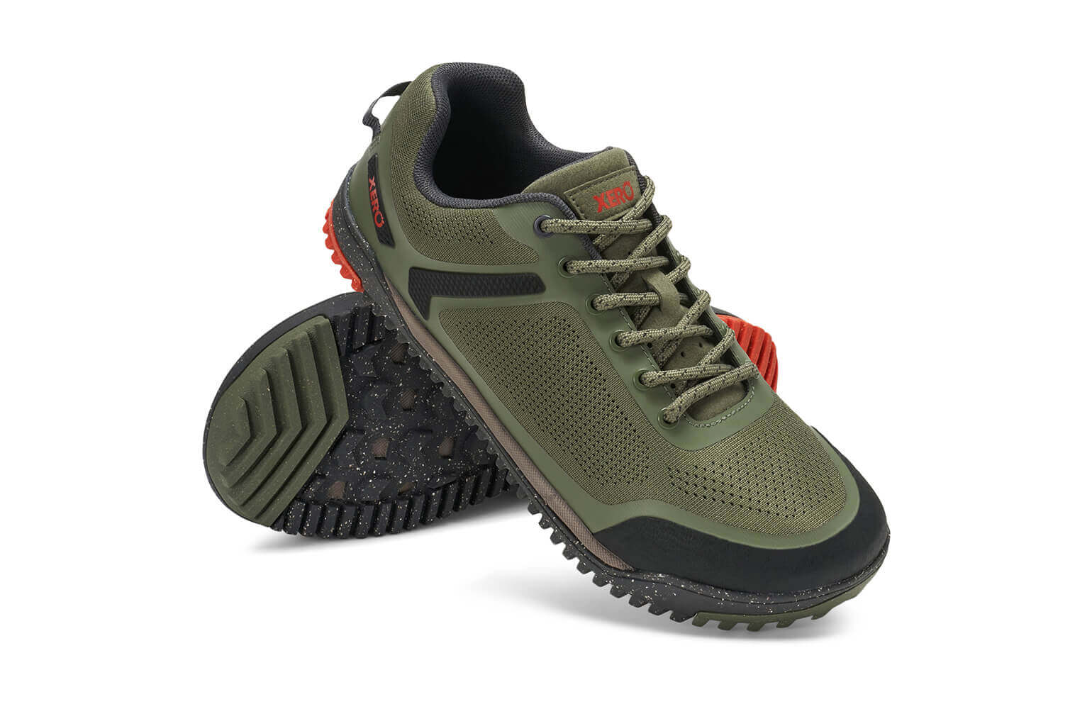 SBKW-OLIV_Ridgeway-Mesh-Low_Olive_Pair1_0002_WEB