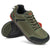 SBKW-OLIV_Ridgeway-Mesh-Low_Olive_Pair1_0002_WEB