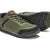 SBKW-OLIV_Ridgeway-Mesh-Low_Olive_Pair2_1092_WEB