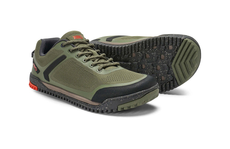 SBKW-OLIV_Ridgeway-Mesh-Low_Olive_Pair2_1092_WEB