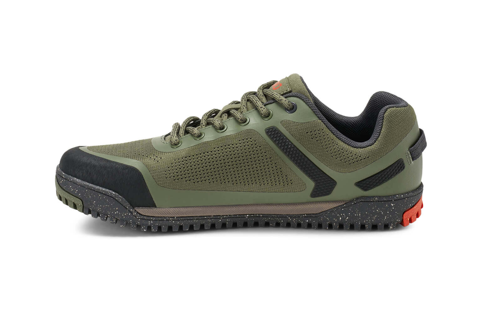 SBKW-OLIV_Ridgeway-Mesh-Low_Olive_SideL_3175_WEB