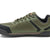 SBKW-OLIV_Ridgeway-Mesh-Low_Olive_SideL_3175_WEB