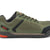 SBKW-OLIV_Ridgeway-Mesh-Low_Olive_SideR_3172_WEB