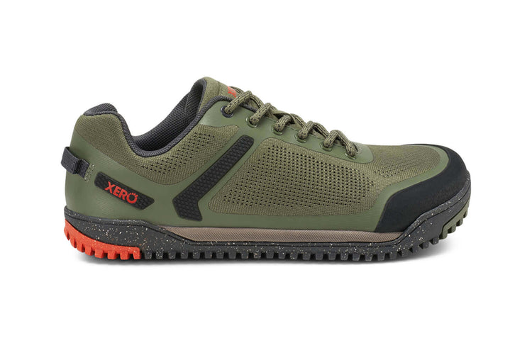 SBKW-OLIV_Ridgeway-Mesh-Low_Olive_SideR_3172_WEB