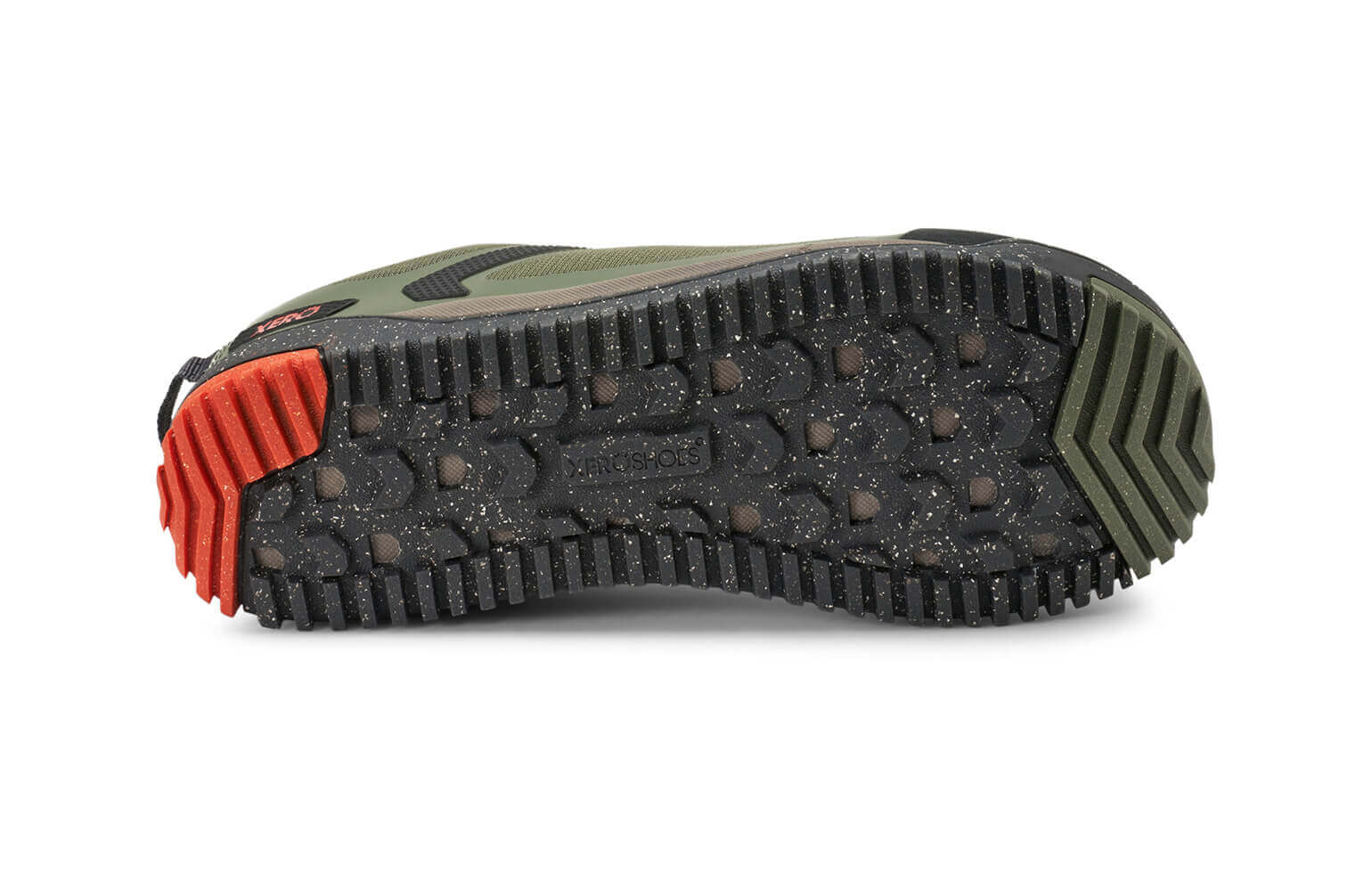 SBKW-OLIV_Ridgeway-Mesh-Low_Olive_Sole_3177_WEB