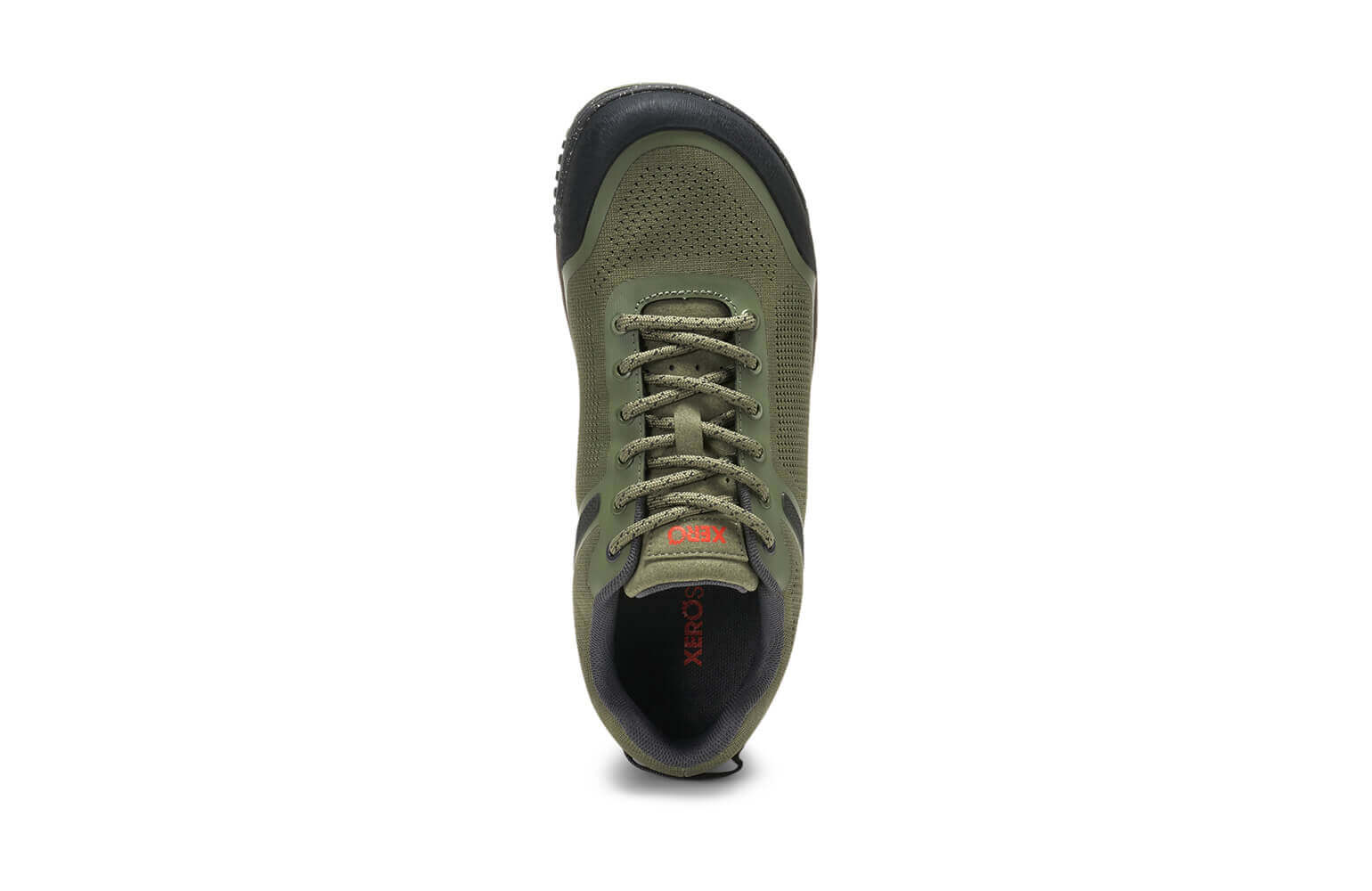 SBKW-OLIV_Ridgeway-Mesh-Low_Olive_Top_0039_WEB