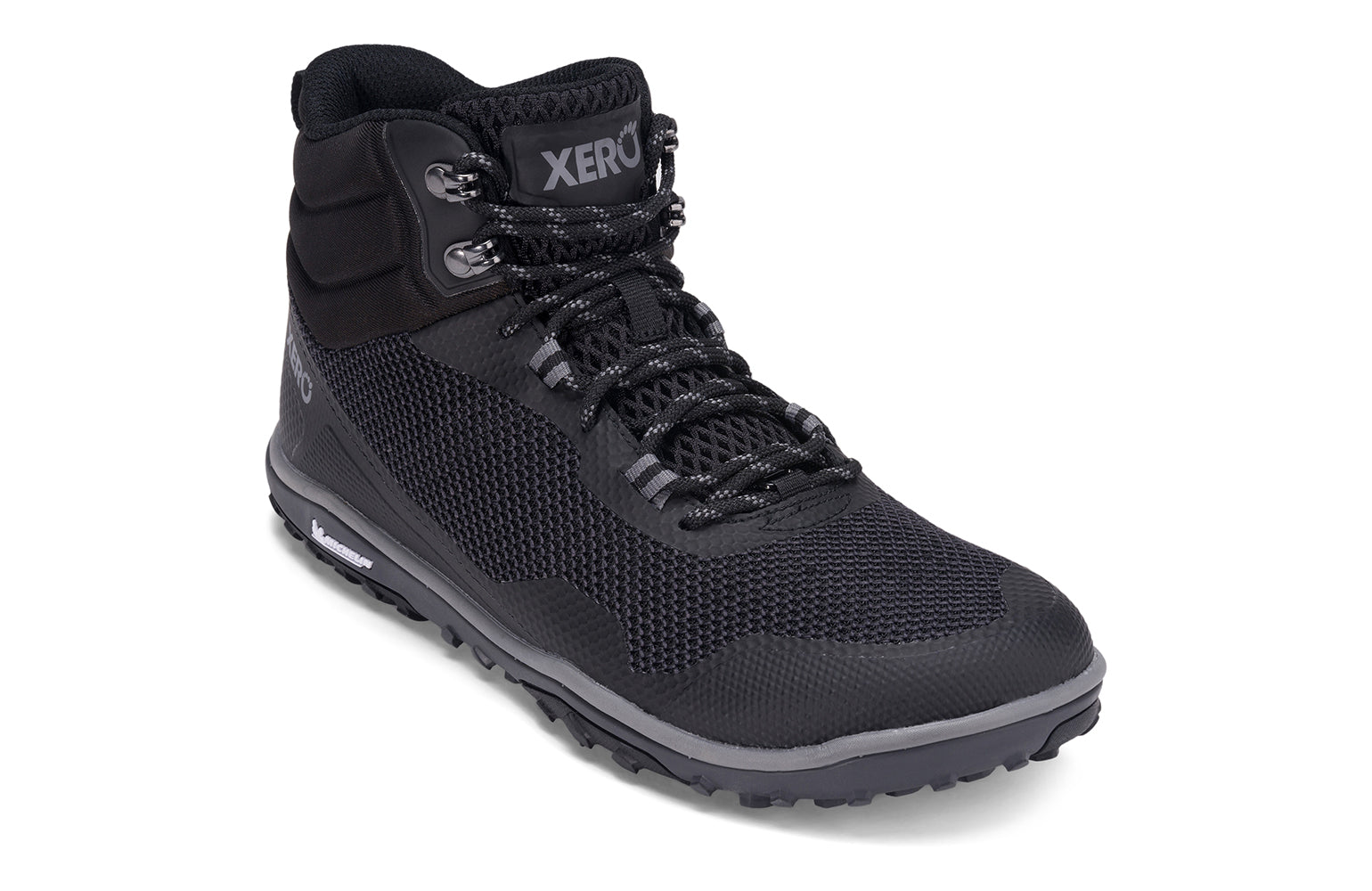 SCM-BLK_Scrambler-Mid_Black_AngleR_00518_WEB-1