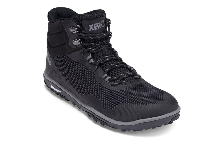 SCM-BLK_Scrambler-Mid_Black_AngleR_00518_WEB-1