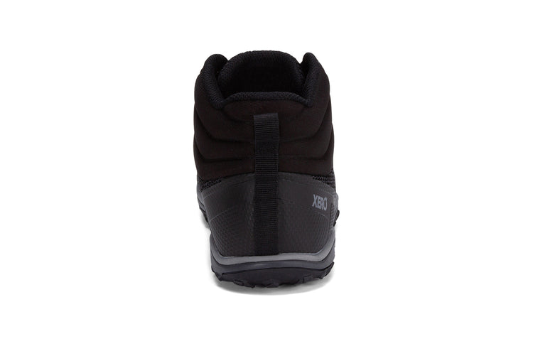 SCM-BLK_Scrambler-Mid_Black_Back_01715_WEB-1