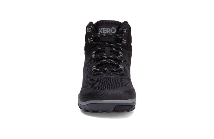 SCM-BLK_Scrambler-Mid_Black_Front_01748_WEB-1