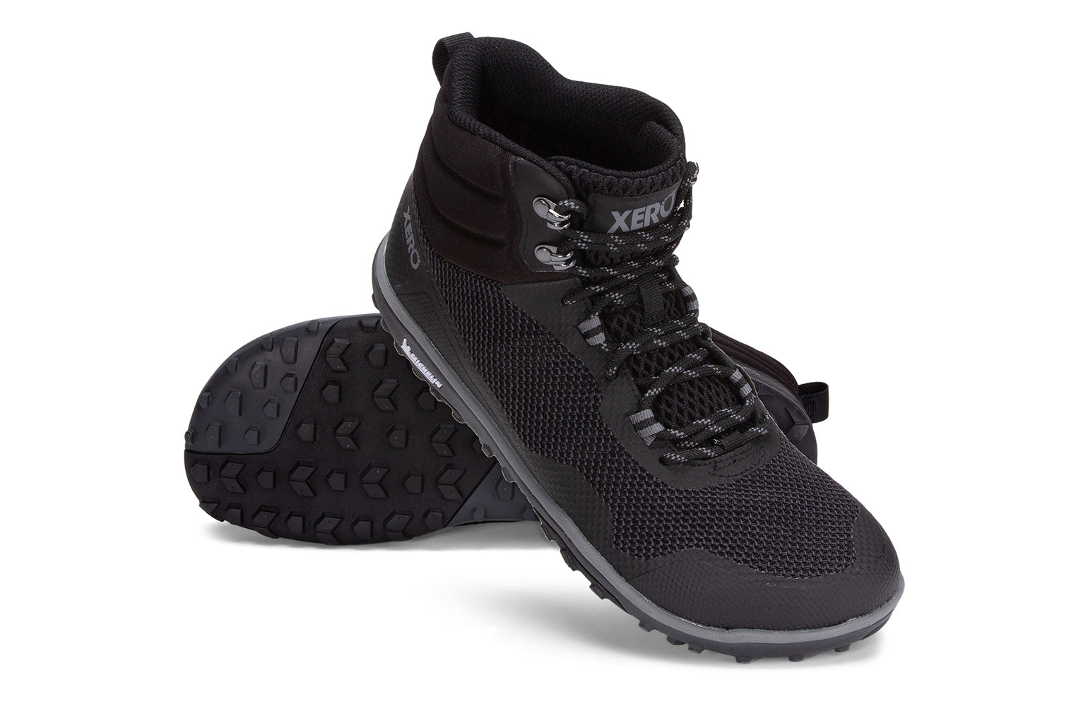 SCM-BLK_Scrambler-Mid_Black_Pair1_01765_WEB-1