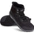 SCM-BLK_Scrambler-Mid_Black_Pair1_01765_WEB-1