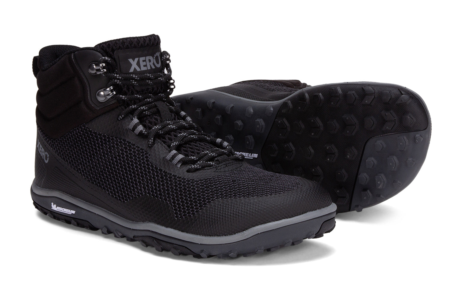 SCM-BLK_Scrambler-Mid_Black_Pair2_01763_WEB-1