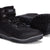 SCM-BLK_Scrambler-Mid_Black_Pair2_01763_WEB-1