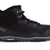 SCM-BLK_Scrambler-Mid_Black_SideR_01747_WEB-1