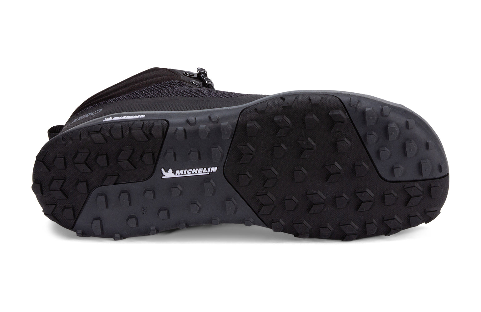 SCM-BLK_Scrambler-Mid_Black_Sole_01757_WEB-1