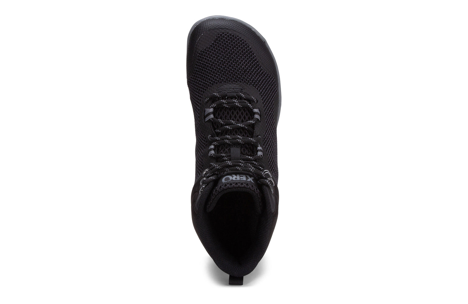 SCM-BLK_Scrambler-Mid_Black_Top_01761_WEB-1