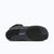 Xero Shoes EU