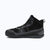 Xero Shoes EU