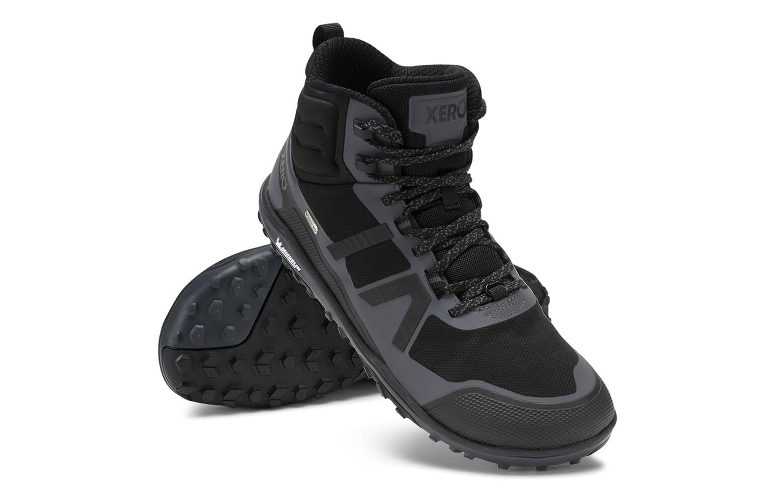 SCXM-BKAP_Scrambler-Mid-II-WP_Black-Asphalt_Pair1_00379_WEB