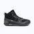 Xero Shoes EU